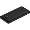 Baterie externa 10000mAh, BASEUS Airpow